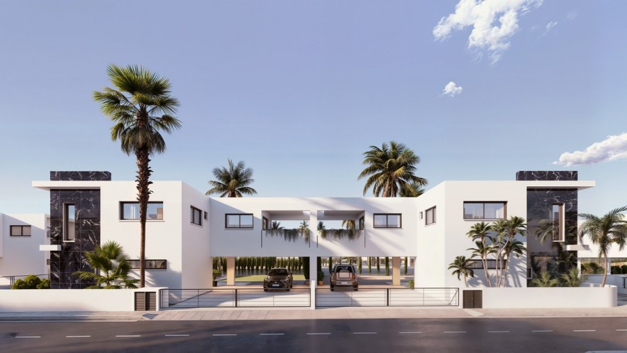 693431-detached-villa-for-sale-in-ayia-napa_full