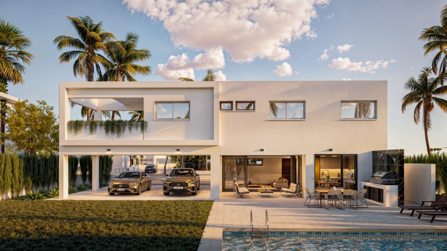 693433-detached-villa-for-sale-in-ayia-napa_full