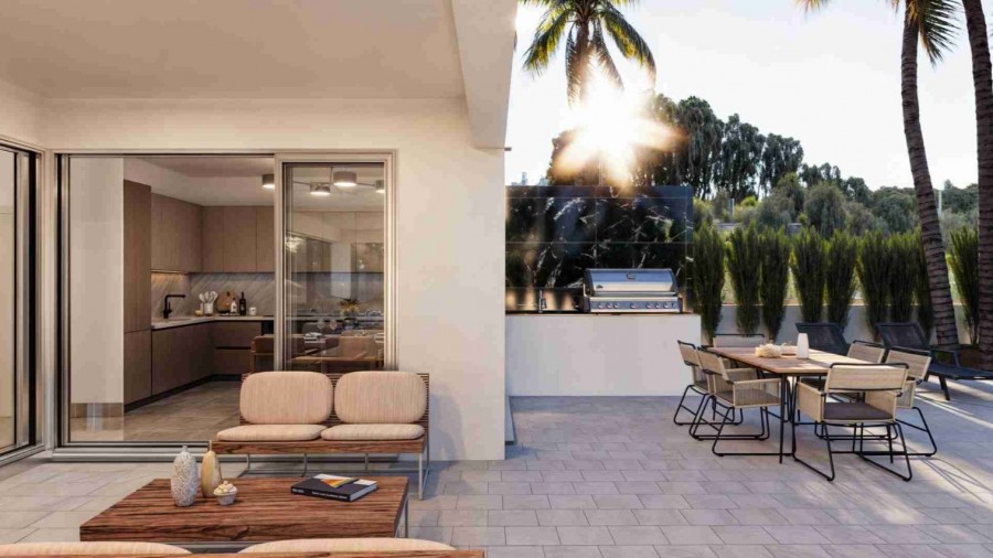 693434-detached-villa-for-sale-in-ayia-napa_full