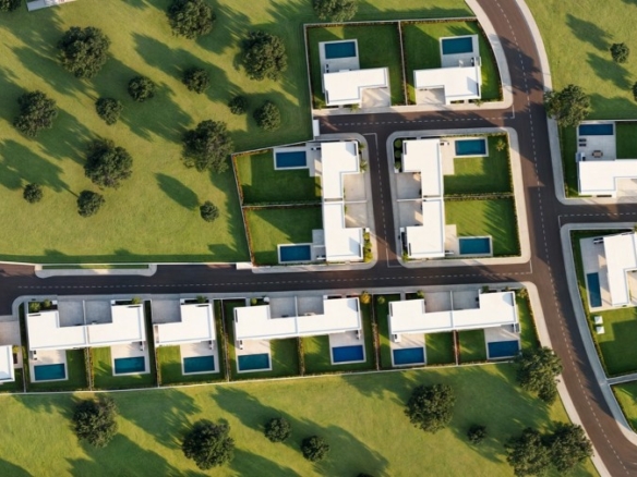 693436 detached villa for sale in ayia napa full