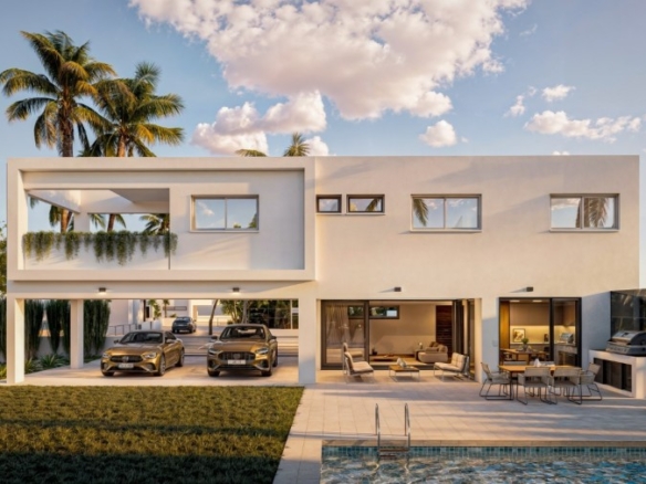 693442 detached villa for sale in ayia napa full