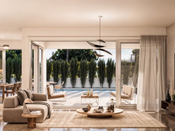 693451 detached villa for sale in ayia napa full