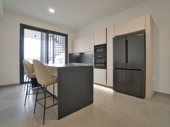 693572 penthouse for sale in apostolos andreas full