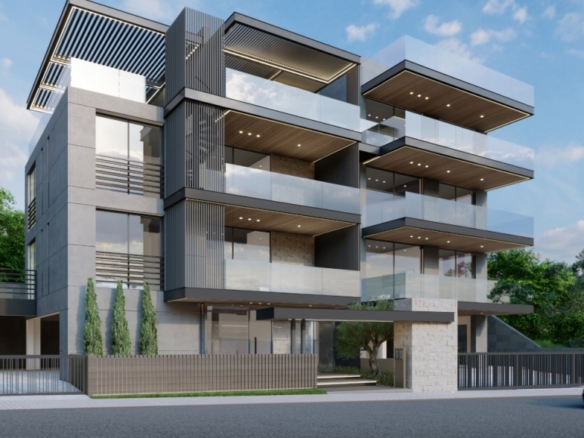 693616 apartment for sale in agia fyla full