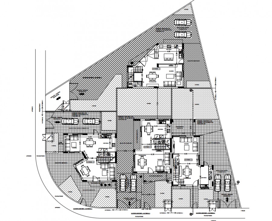 693625-floor-plans_full