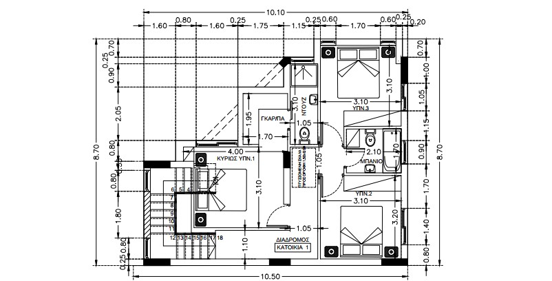 693627-floor-plans_full