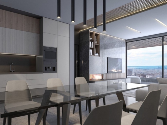 693633 apartment for sale in agia fyla full