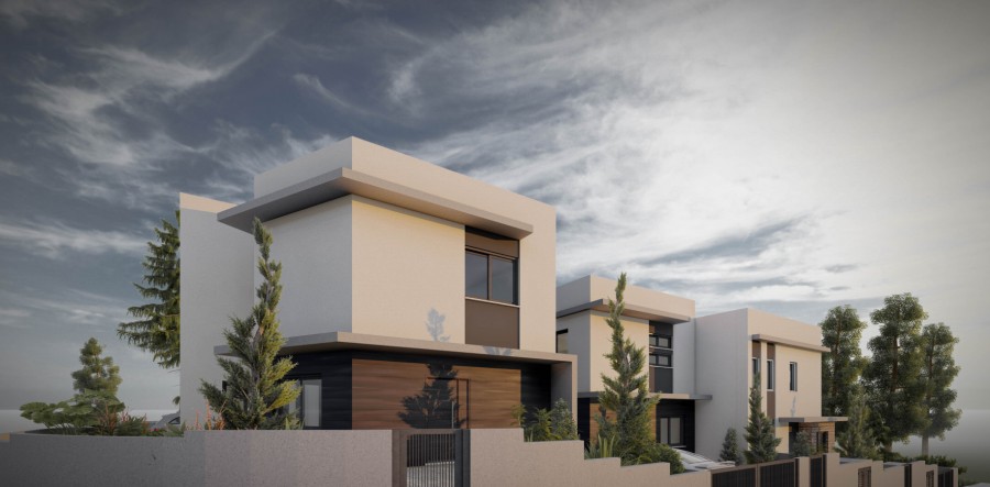 693636-detached-villa-for-sale-in-kato-polemidia_full