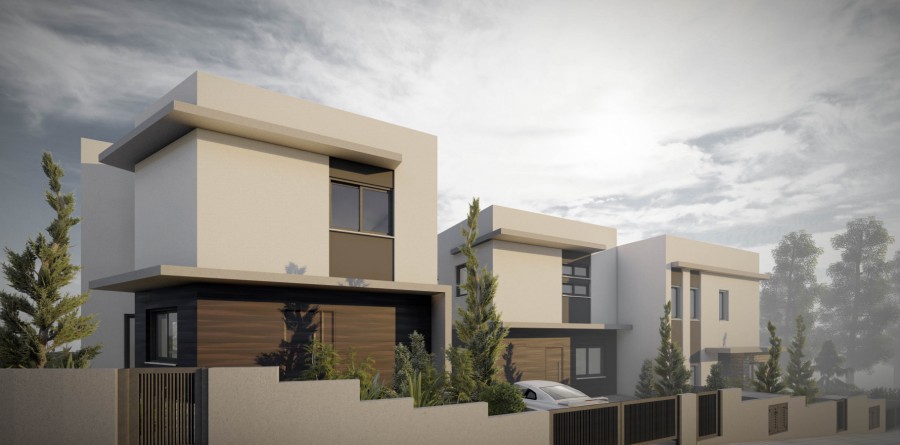 693637-detached-villa-for-sale-in-kato-polemidia_full