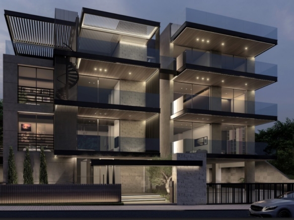 693638 apartment for sale in agia fyla full