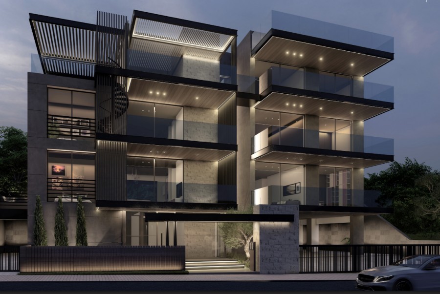 693638-apartment-for-sale-in-agia-fyla_full