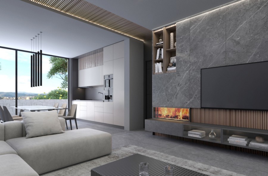 693641-apartment-for-sale-in-agia-fyla_full