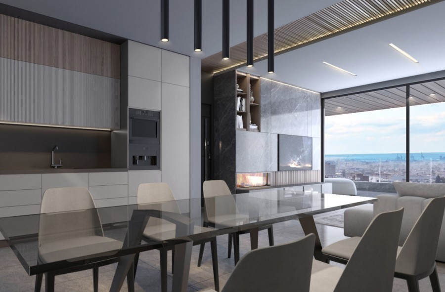 693642-apartment-for-sale-in-agia-fyla_full