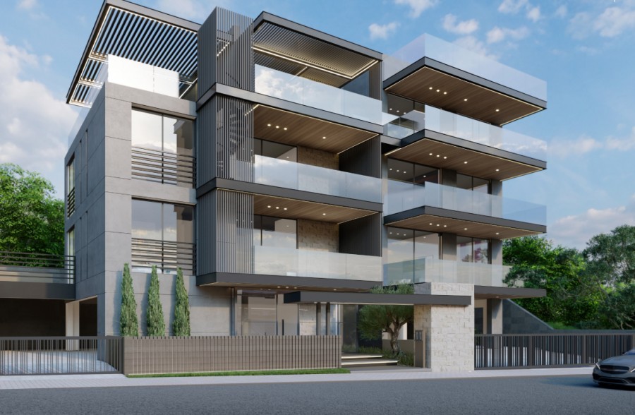 693643-apartment-for-sale-in-agia-fyla_full