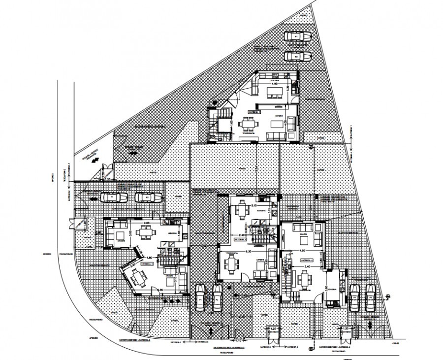 693648-floor-plans_full