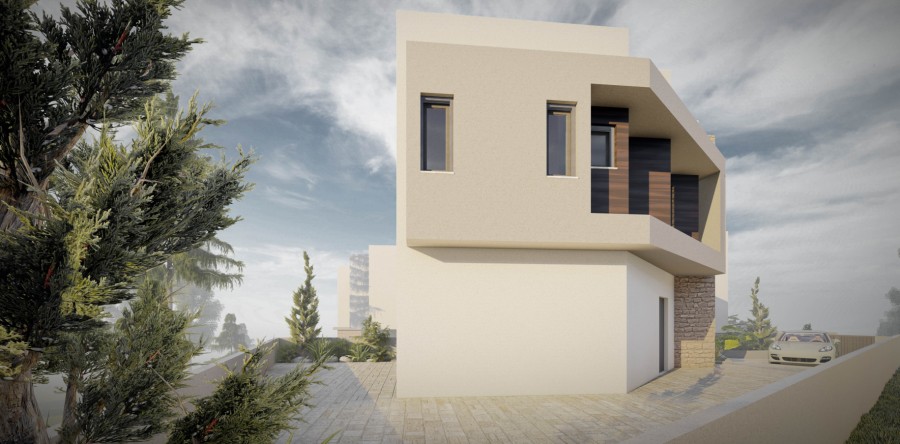 693653-detached-villa-for-sale-in-kato-polemidia_full