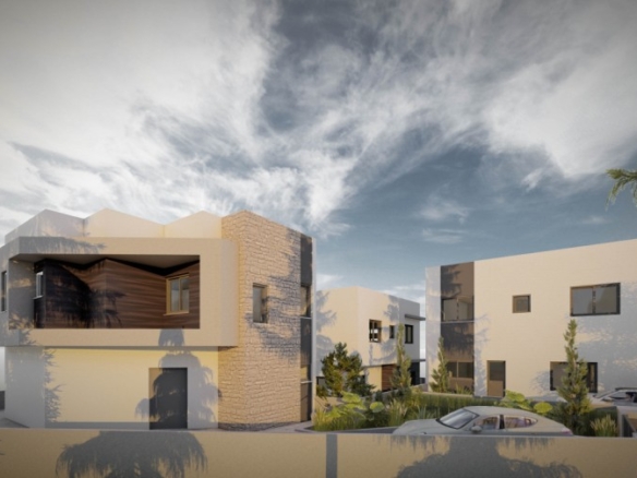 693655 detached villa for sale in kato polemidia full