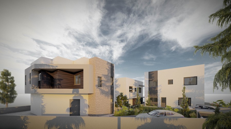 693655-detached-villa-for-sale-in-kato-polemidia_full