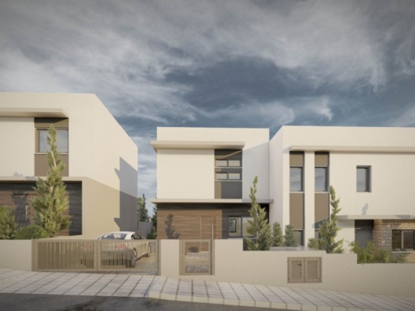 693657 detached villa for sale in kato polemidia full