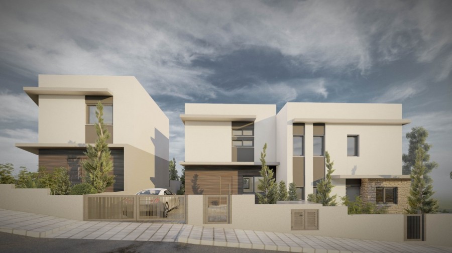 693657-detached-villa-for-sale-in-kato-polemidia_full