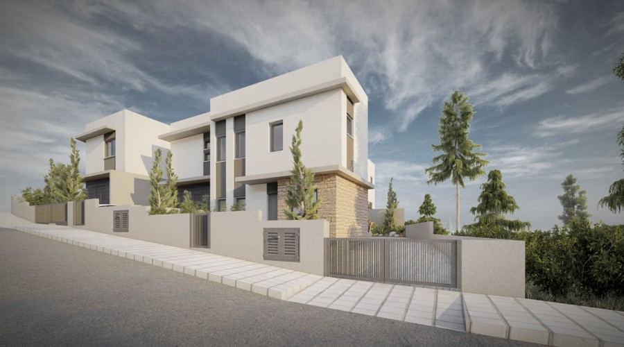 693661-detached-villa-for-sale-in-kato-polemidia_full