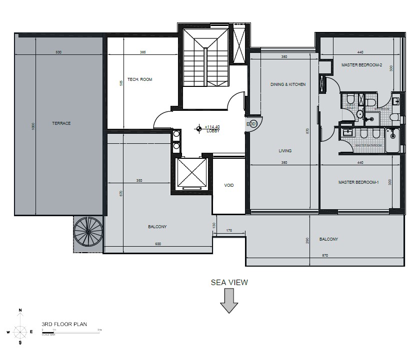 693667-floor-plans_full