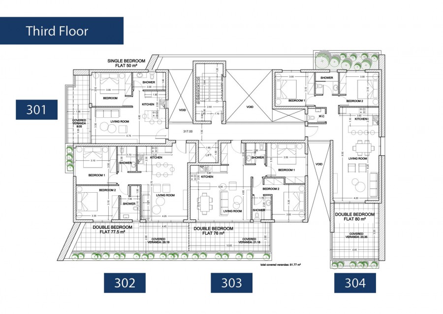 693845-floor-plans_full