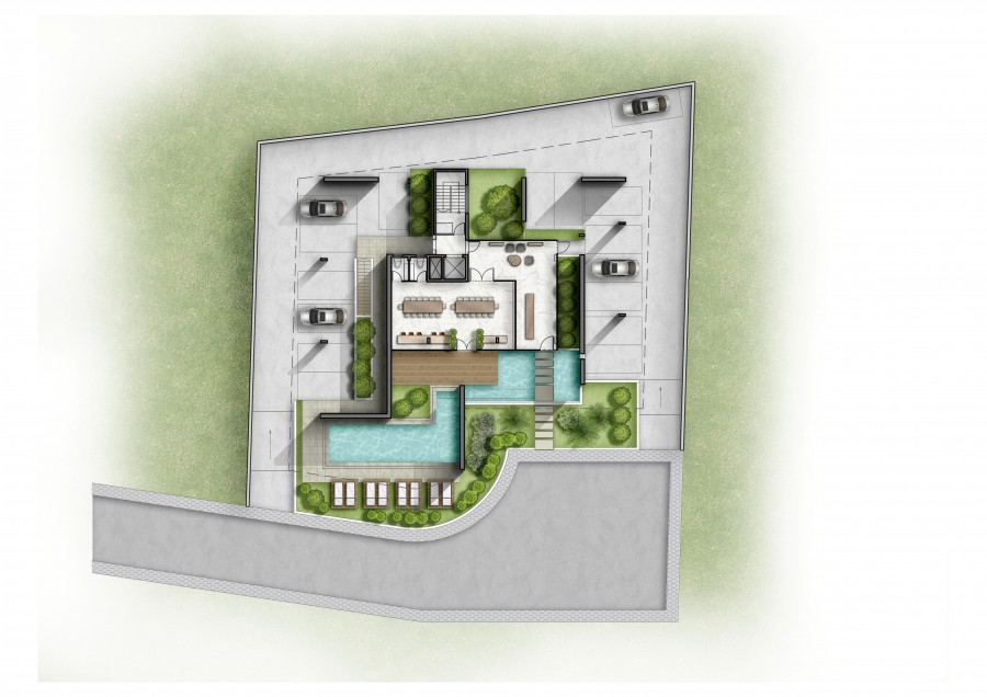 693846-floor-plans_full