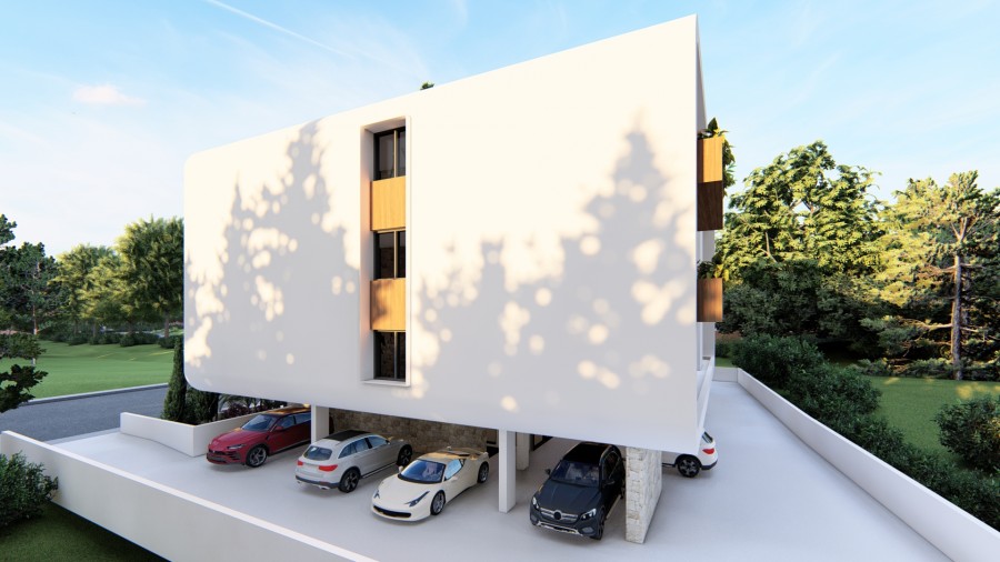 693848-apartment-for-sale-in-kato-paphos-tombs-of-the-kings_full