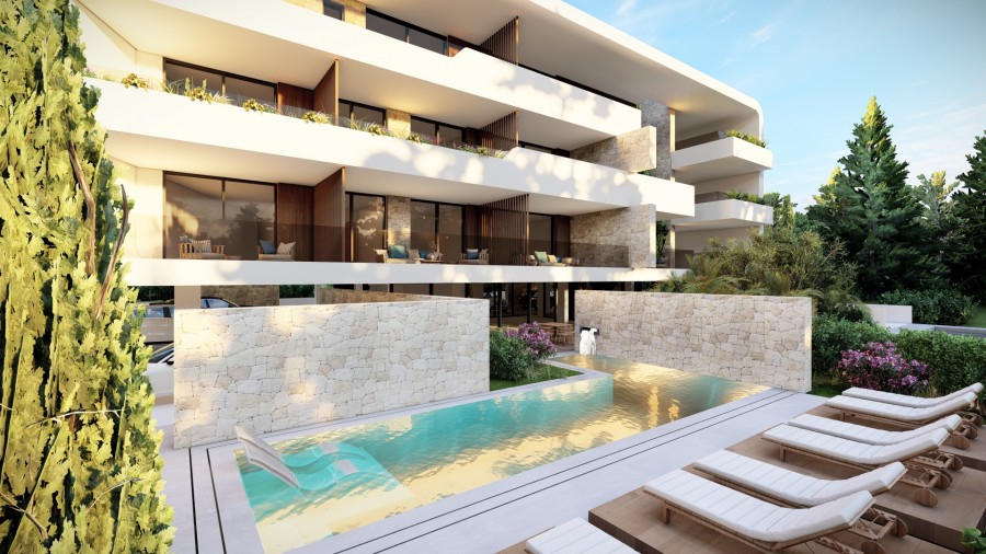 693852-apartment-for-sale-in-kato-paphos-tombs-of-the-kings_full