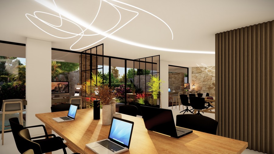 693853-apartment-for-sale-in-kato-paphos-tombs-of-the-kings_full