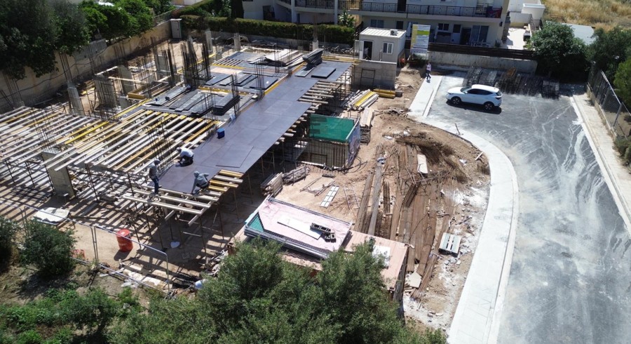 693907-penthouse-for-sale-in-kato-paphos-tombs-of-the-kings_full