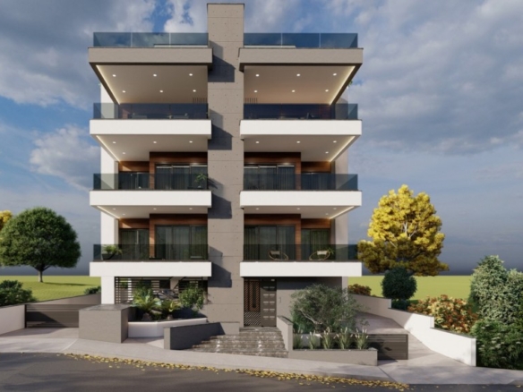 693988 apartment for sale in columbia full