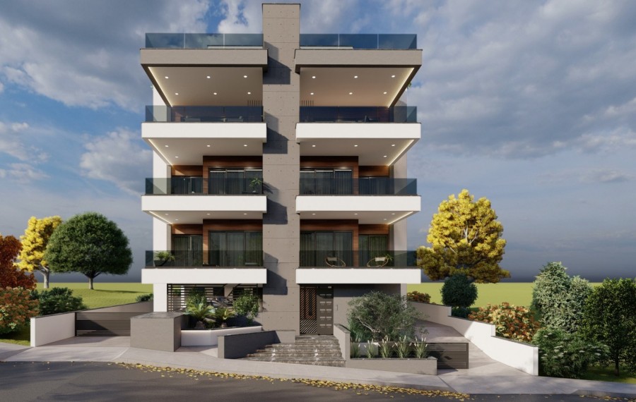 694023-apartment-for-sale-in-columbia_full