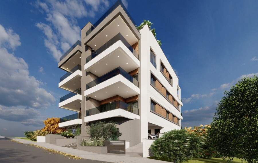 694024-apartment-for-sale-in-columbia_full