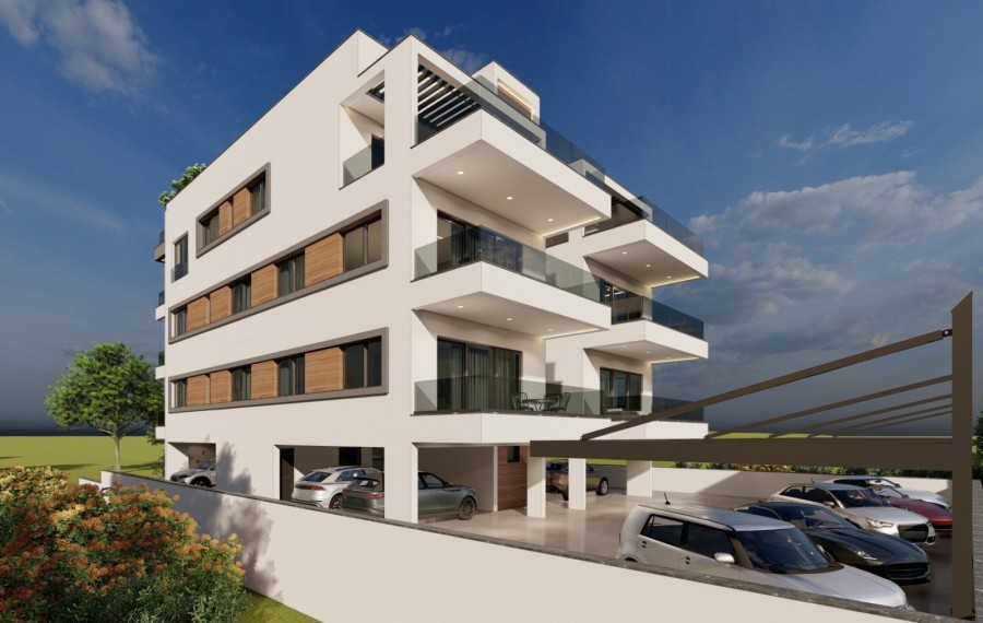 694025-apartment-for-sale-in-columbia_full