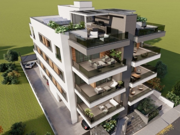 694026 apartment for sale in columbia full