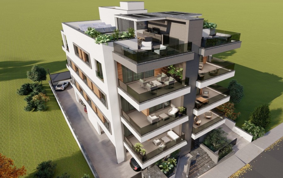 694026-apartment-for-sale-in-columbia_full