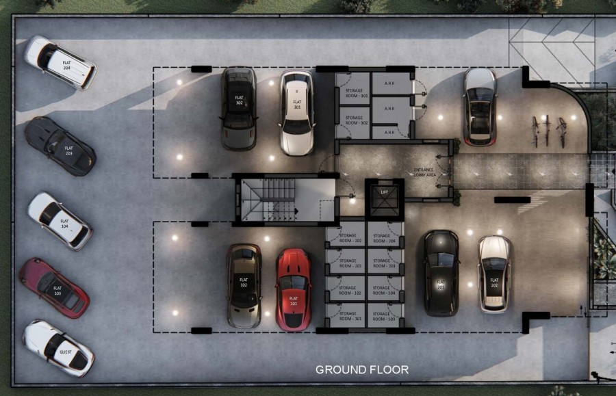 694027-floor-plans_full