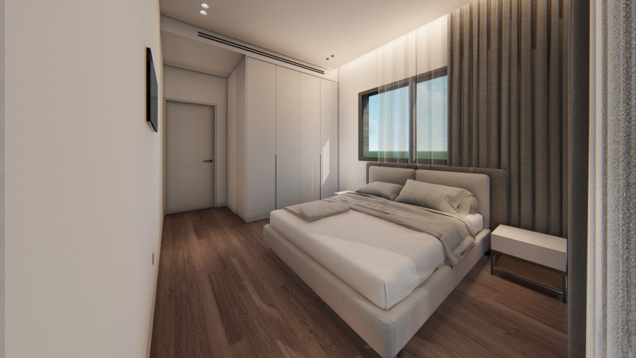 694029-apartment-for-sale-in-columbia_full