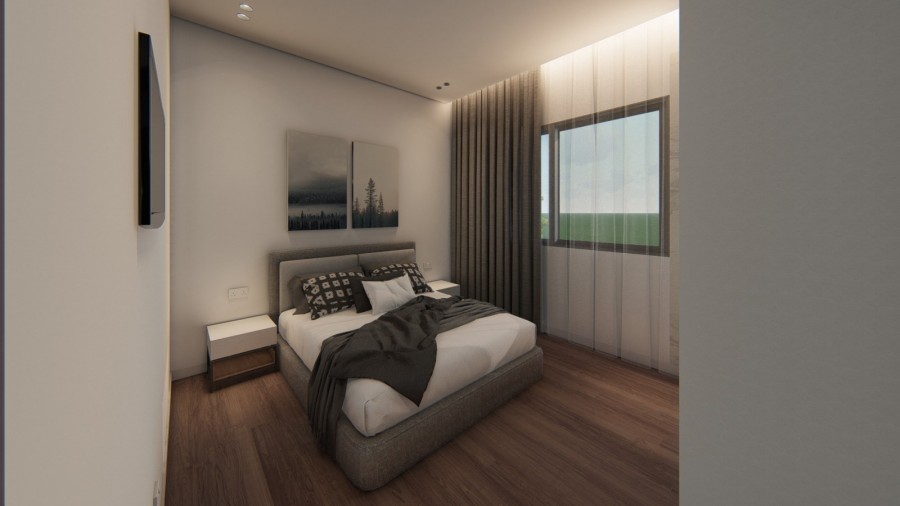 694031-apartment-for-sale-in-columbia_full