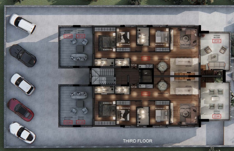 694060-floor-plans_full