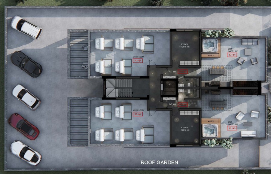 694061-floor-plans_full