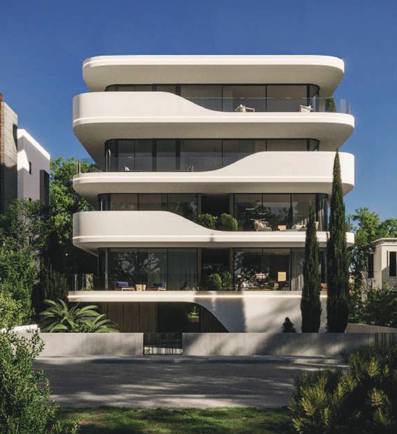 694065-apartment-for-sale-in-agios-theodoros_full