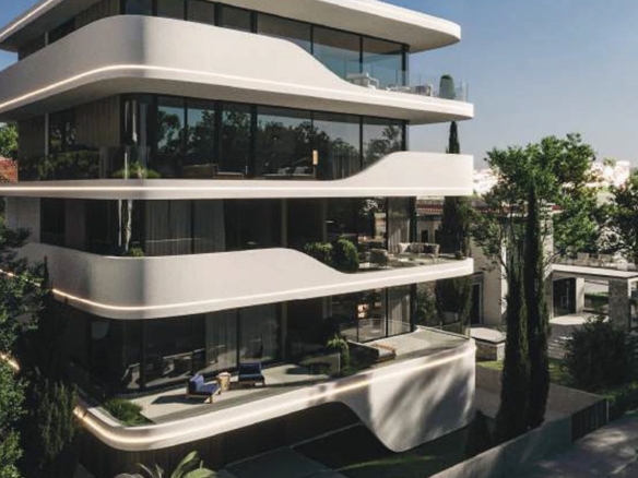 694066 apartment for sale in agios theodoros full