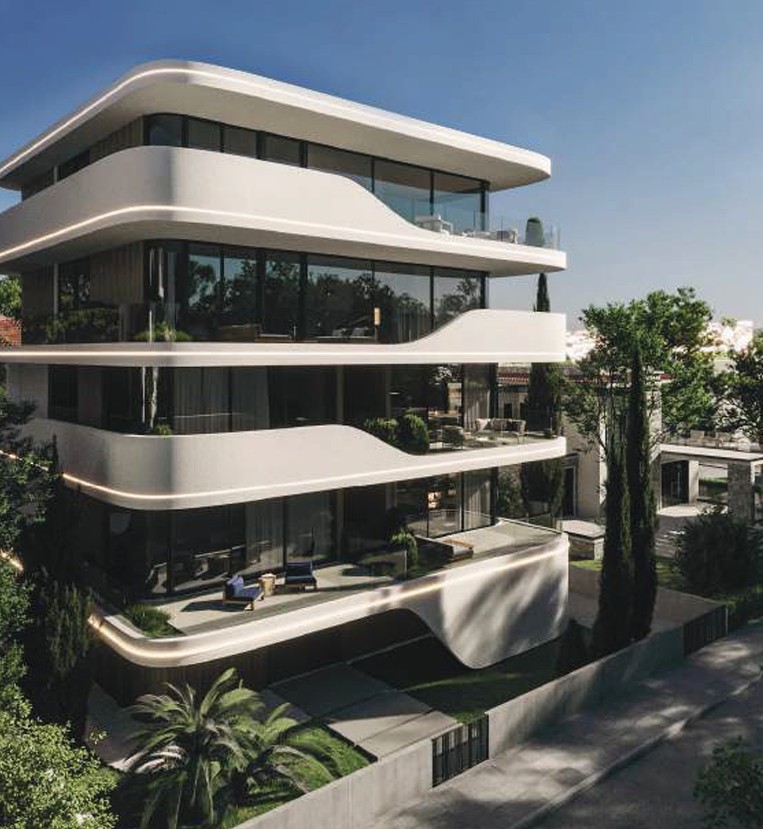 694066-apartment-for-sale-in-agios-theodoros_full