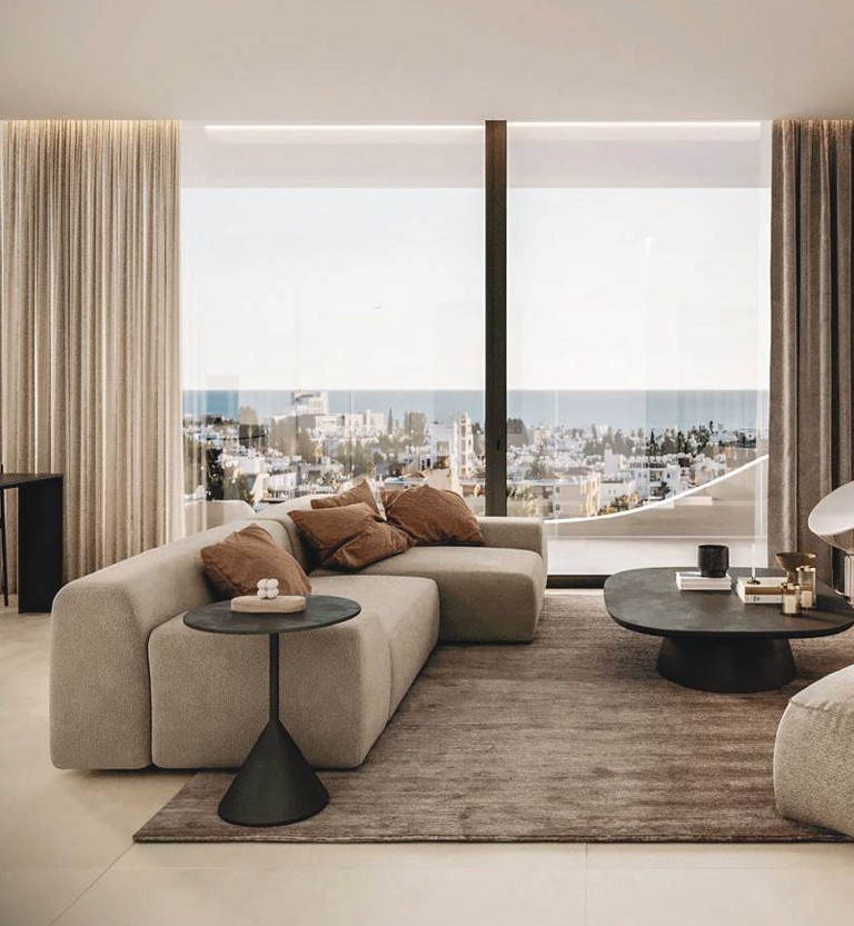 694071-apartment-for-sale-in-agios-theodoros_full