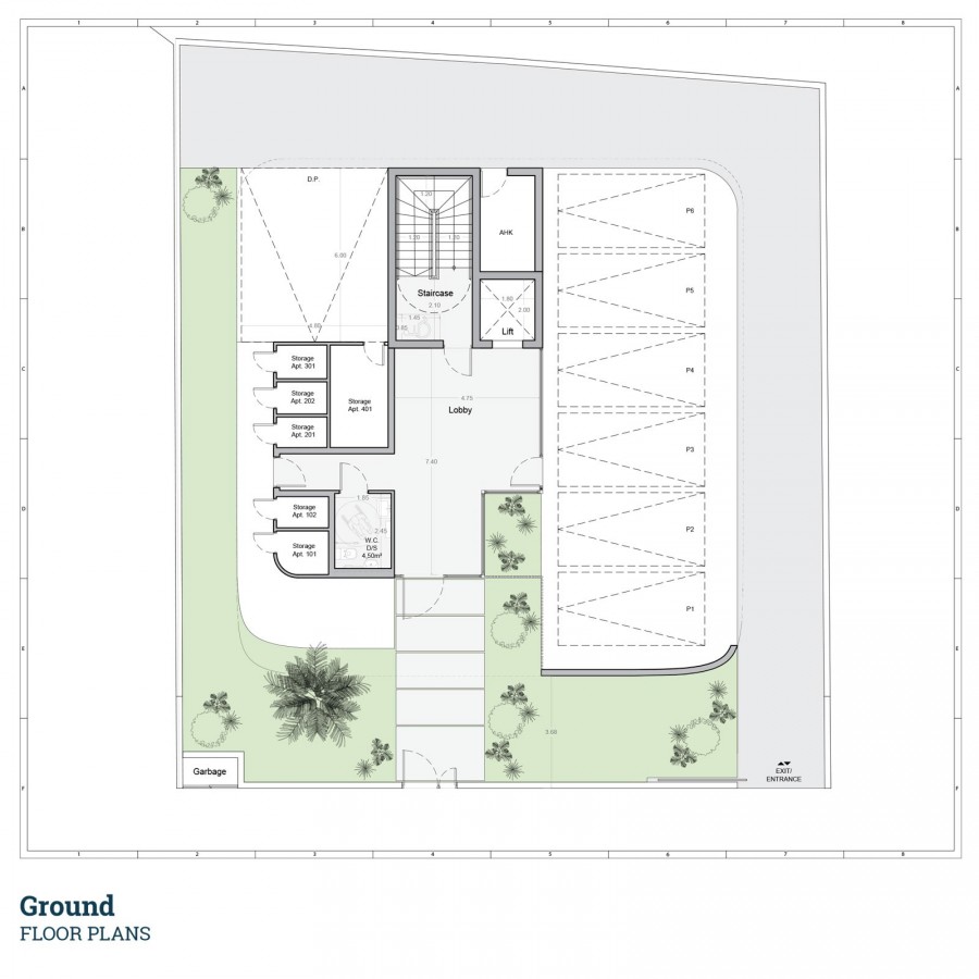 694075-floor-plans_full