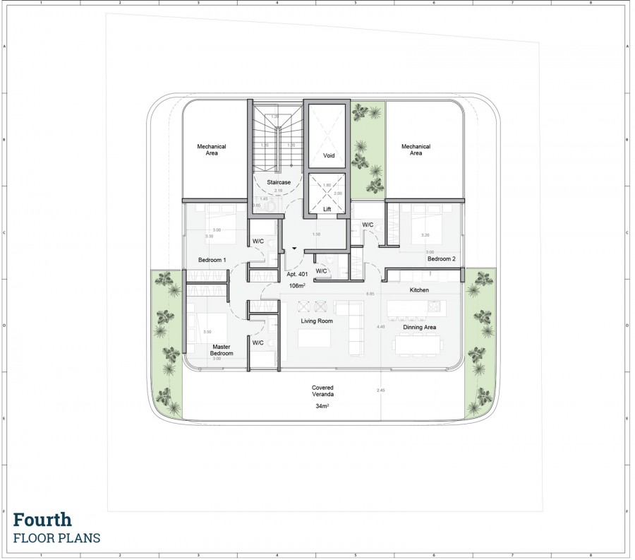 694077-floor-plans_full