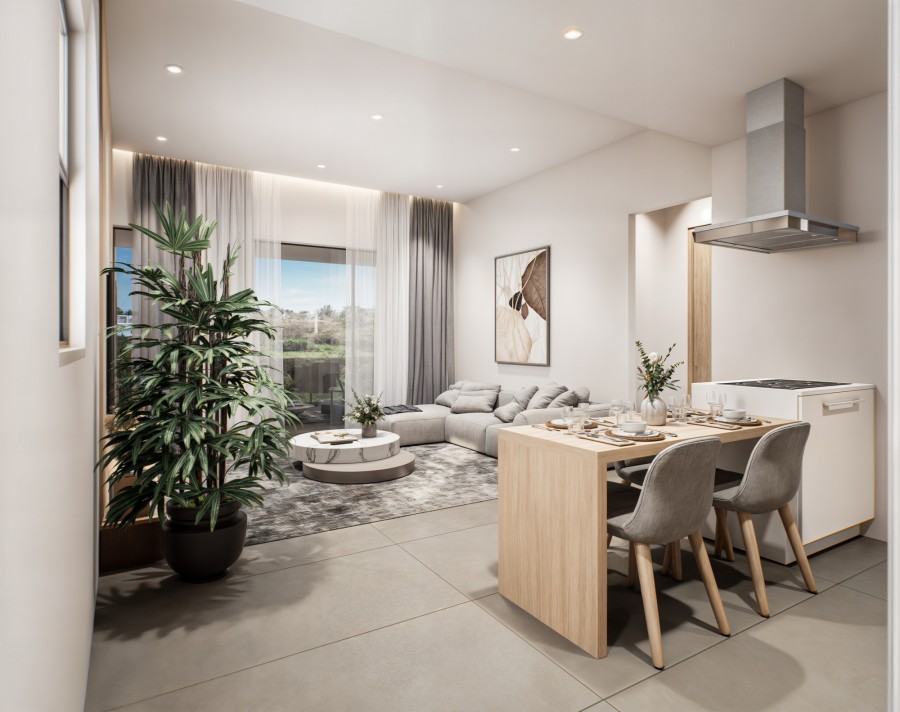 694109-apartment-for-sale-in-kato-paphos-universal_full